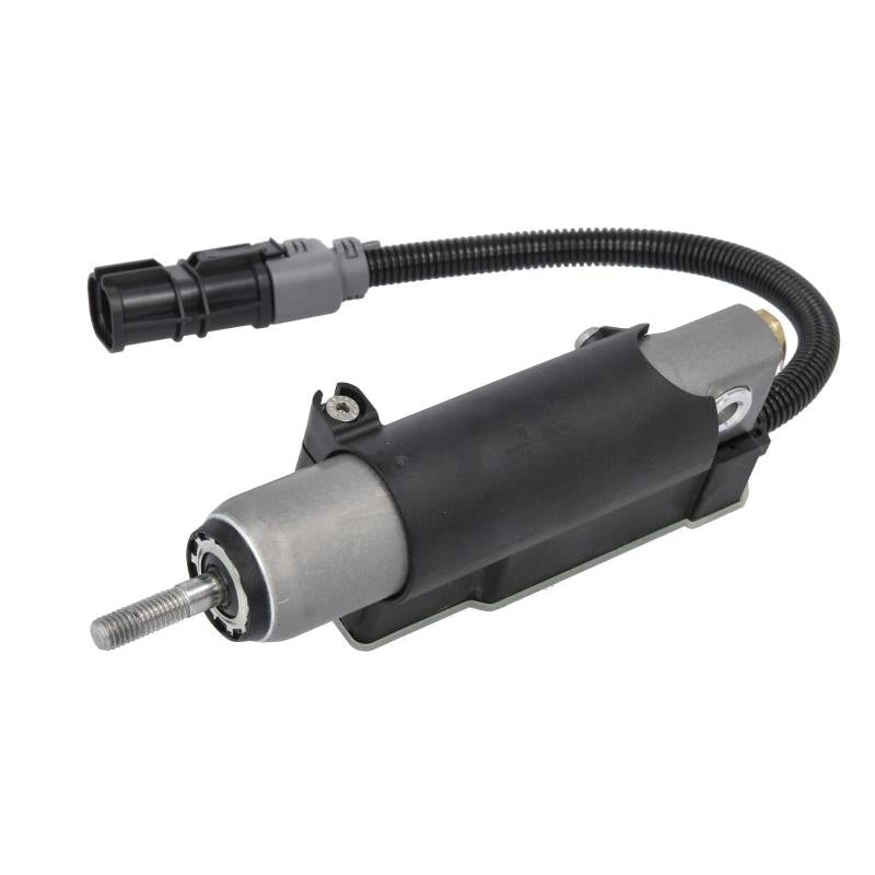 CZM CZM111456 Slave Cylinder