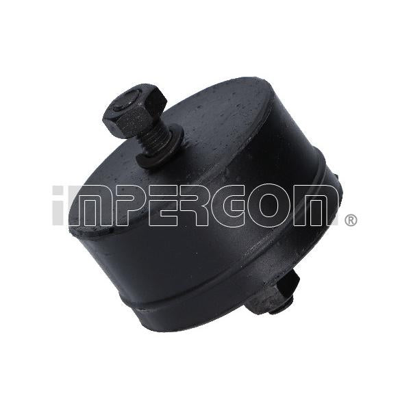 IMPERGOM IMP31234 Engine Mount