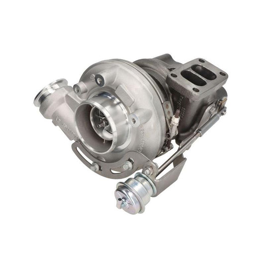 3K KKK12709880017 Turbocharger