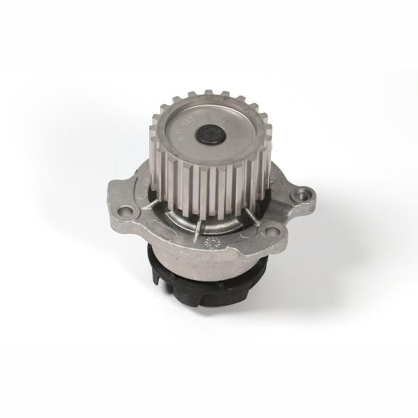 HEPU P625 Water Pump