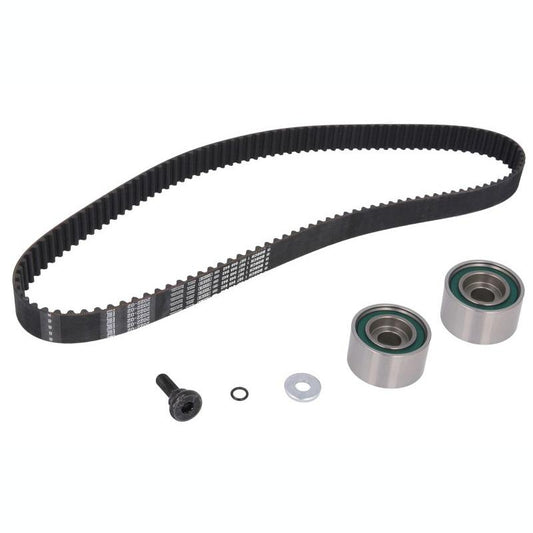 BOSCH 1987946305 Timing Belt Set
