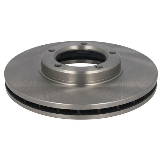 BREMBO K68044 Brake Shoe Set