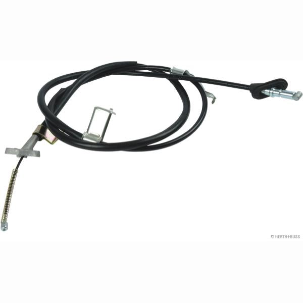 BOSCH 1987482051 Parking Brake Cable Pull