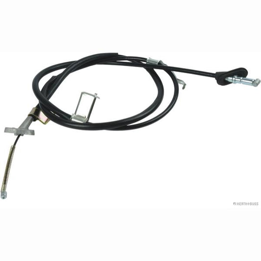 BOSCH 1987482051 Parking Brake Cable Pull