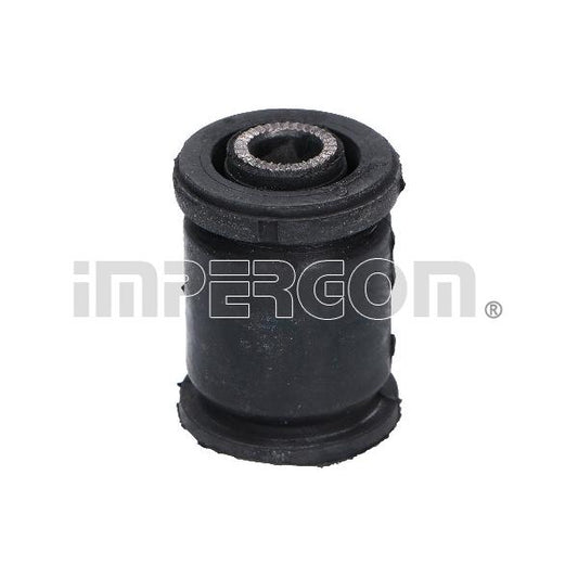 IMPERGOM IMP7082 Control/Trailing Arm Mounting