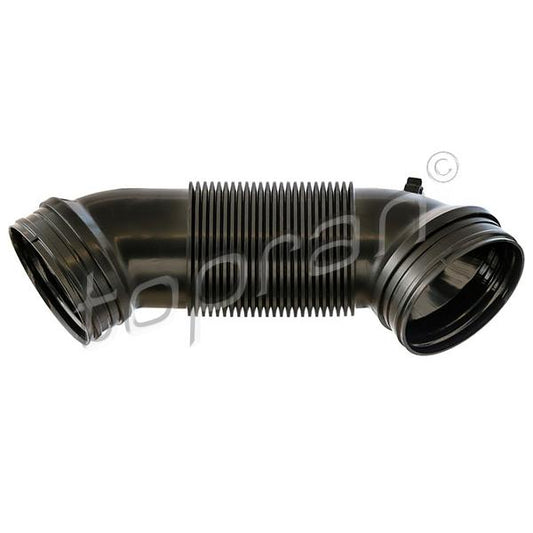HANS PRIES HP114958 Air Filter Intake Hose