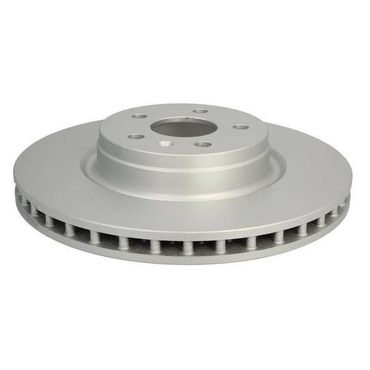 FERODO DDF3013C-1 Brake Disc