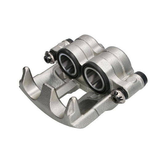 FEBI BILSTEIN FE28613 Brake Hose