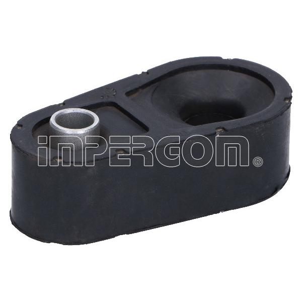 IMPERGOM IMP36833 Stabiliser Bar Mounting