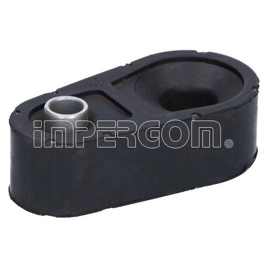 IMPERGOM IMP36833 Stabiliser Bar Mounting