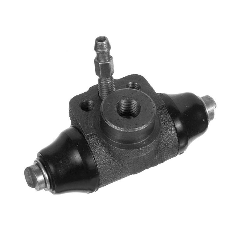 MEYLE 1006110028 Wheel Brake Cylinder