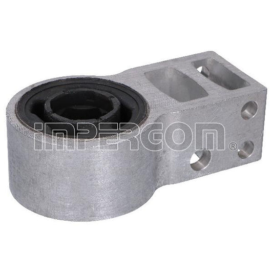 IMPERGOM IMP1875 Control/Trailing Arm Mounting