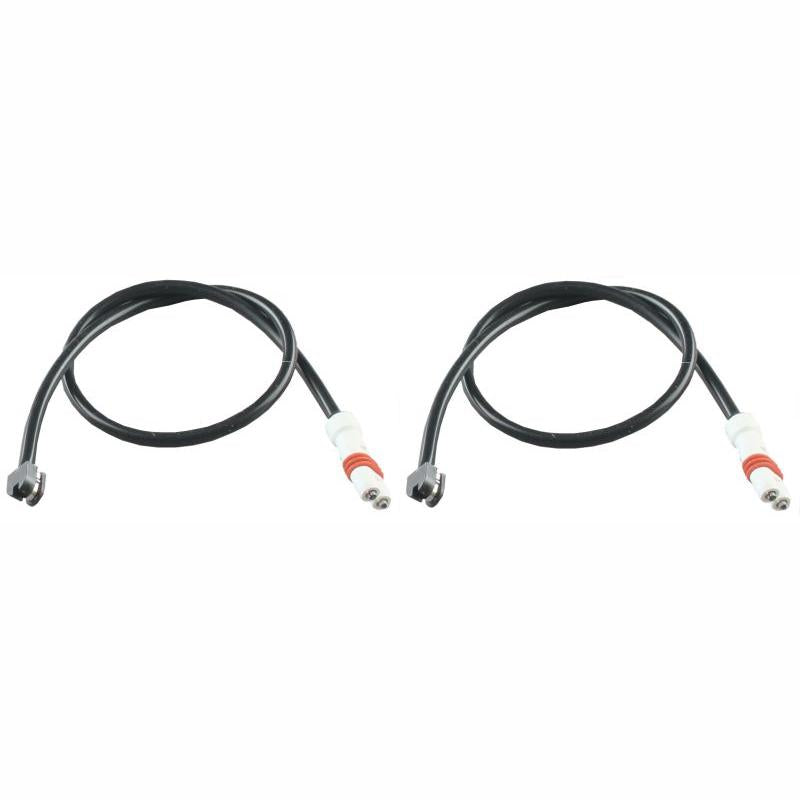 QUICK BRAKE WS0390A Brake Pad Wear Warning Contact