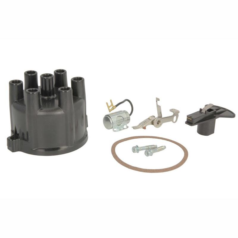 SIERRA INTERNATONAL LLC 18-5276 Distributor Cap