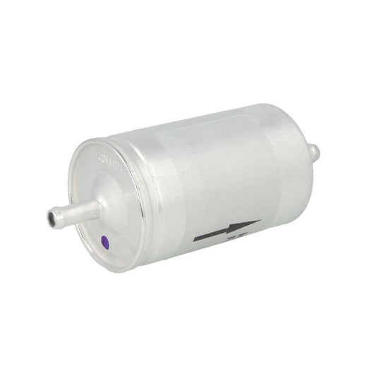 MANN-FILTER WK410 Fuel Filter