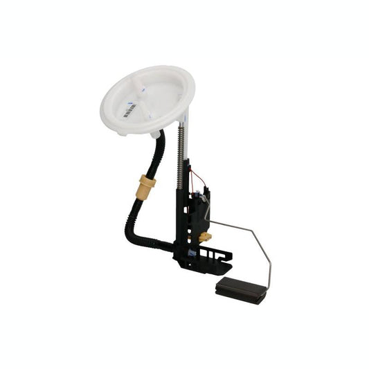 BOSCH 207-323 Fuel Tank Sender Unit