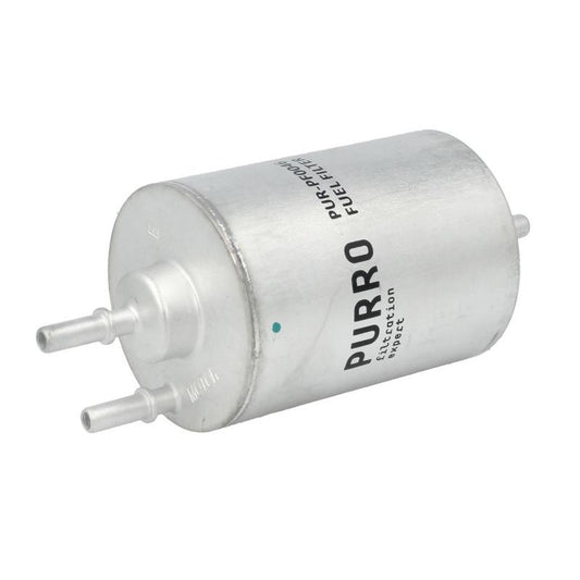 PURRO PUR-PF0046 Fuel Filter