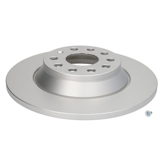 FERODO FSB809 Brake Shoe Set