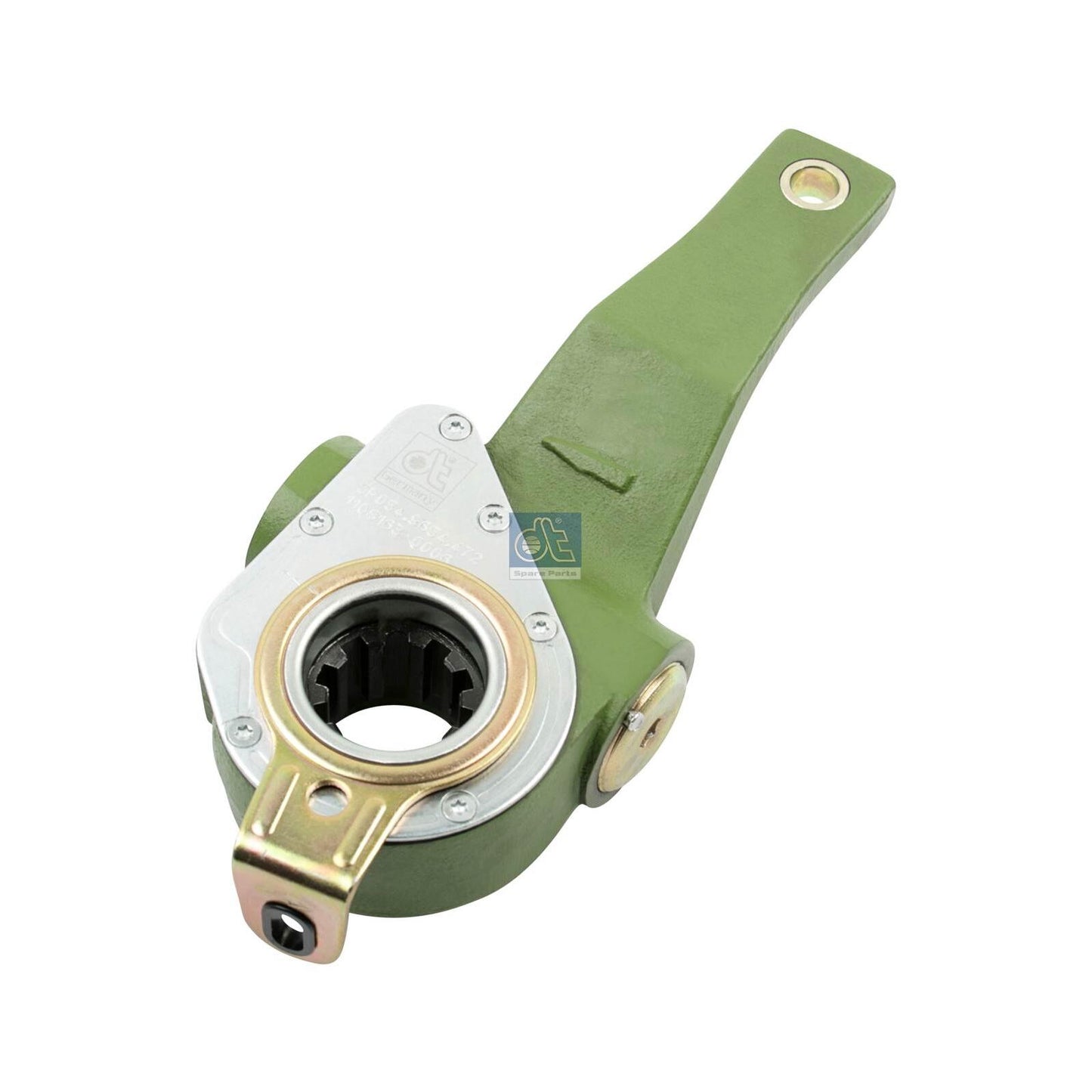 QUICK BRAKE QB113-1425X Brake Caliper Guide Sleeve Kit