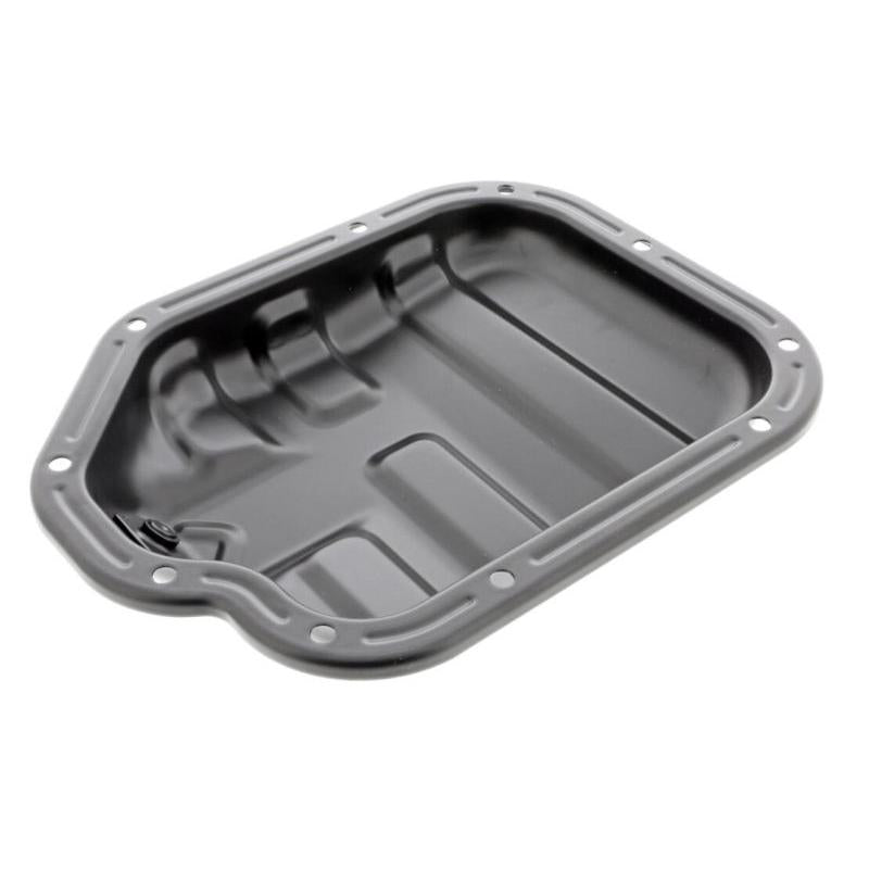 VAICO V38-0290 Oil Sump Gasket