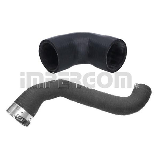 IMPERGOM IMP225102 Charge Air Hose