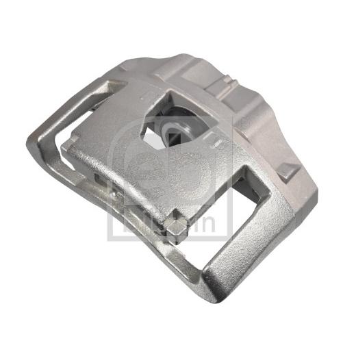FEBI BILSTEIN FE181961 Brake Caliper