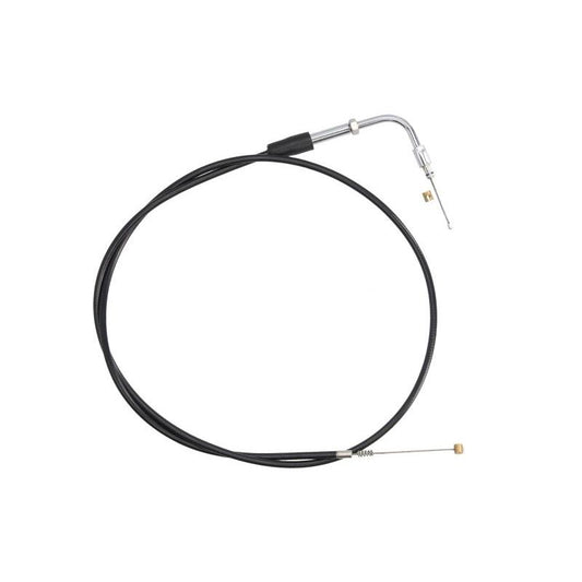 4 RIDE LGHD-40 Accelerator Cable