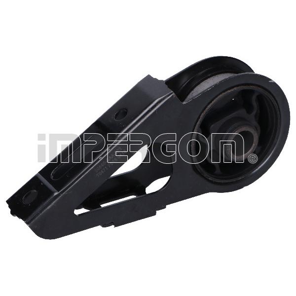 IMPERGOM IMP70471 Engine Mount