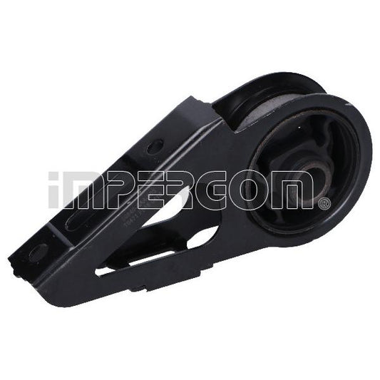 IMPERGOM IMP70471 Engine Mount