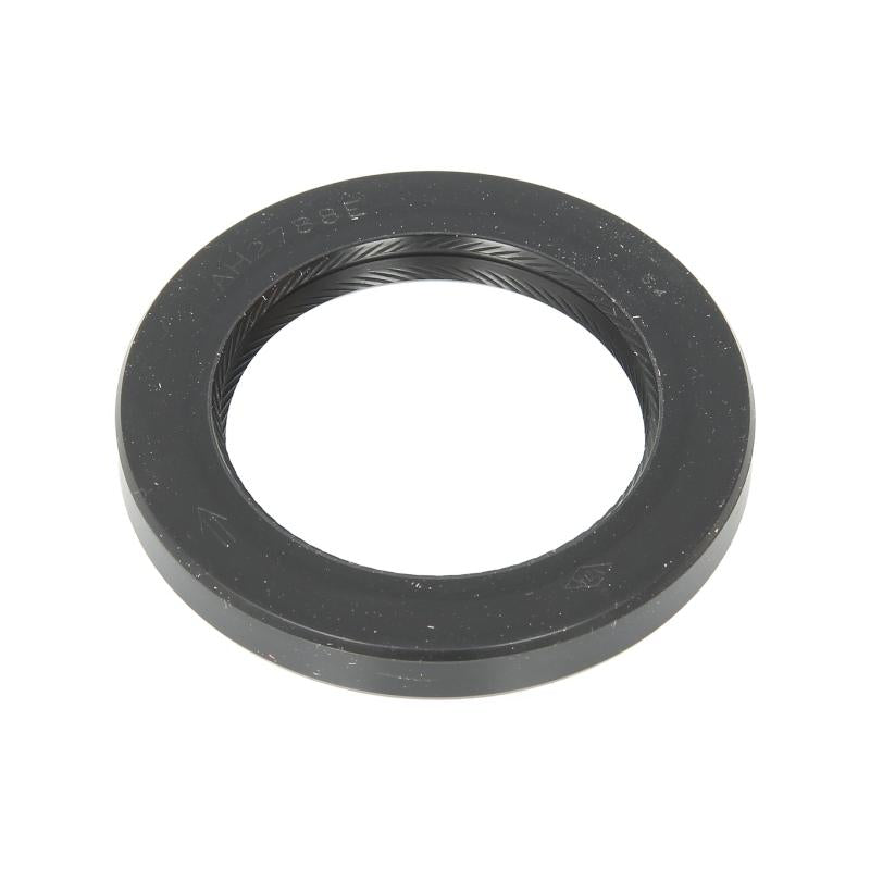 CORTECO CO19016606B Crankshaft Shaft Seal
