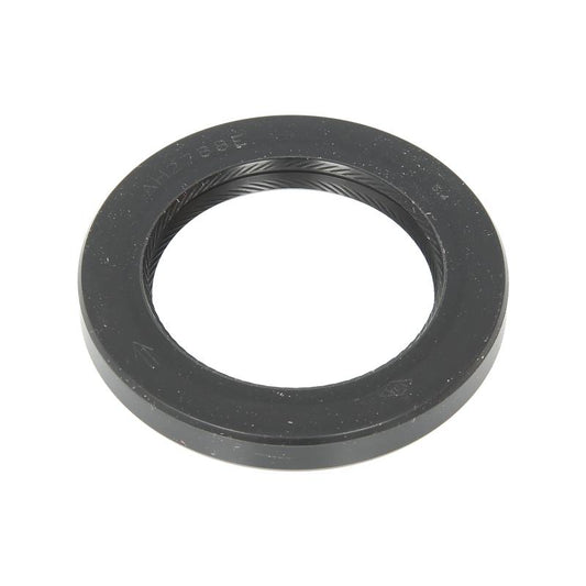 CORTECO CO19016606B Crankshaft Shaft Seal