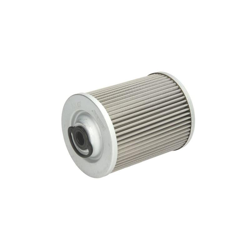 MAHLE KX57 Fuel Filter