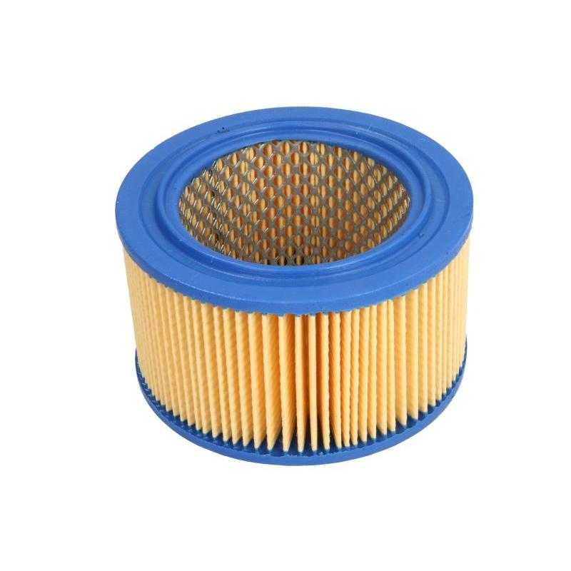 SF SL8123 Air Filter