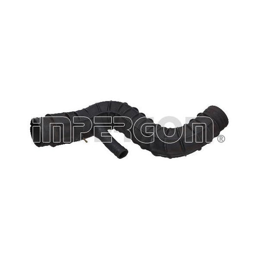 IMPERGOM IMP18424 Air Filter Intake Hose