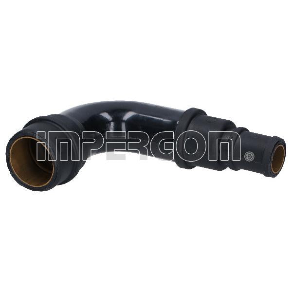 IMPERGOM IMP221963 Crankcase Ventilation Hose