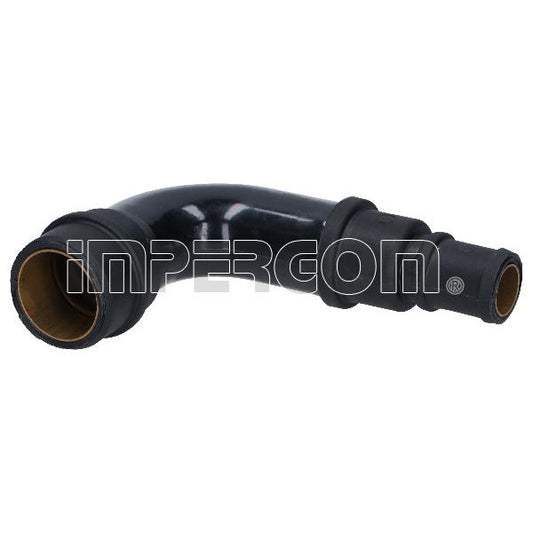 IMPERGOM IMP221963 Crankcase Ventilation Hose