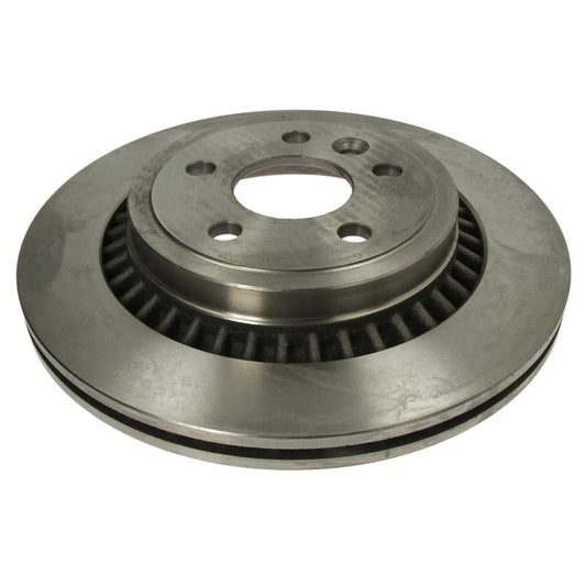 FERODO FWI295 Brake Pad Wear Warning Contact