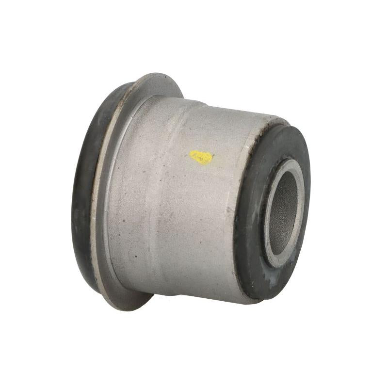 CTR CTRGV0456 Control/Trailing Arm Mounting