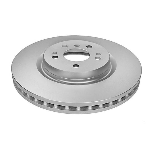 BREMBO H61035 Brake Shoe Set