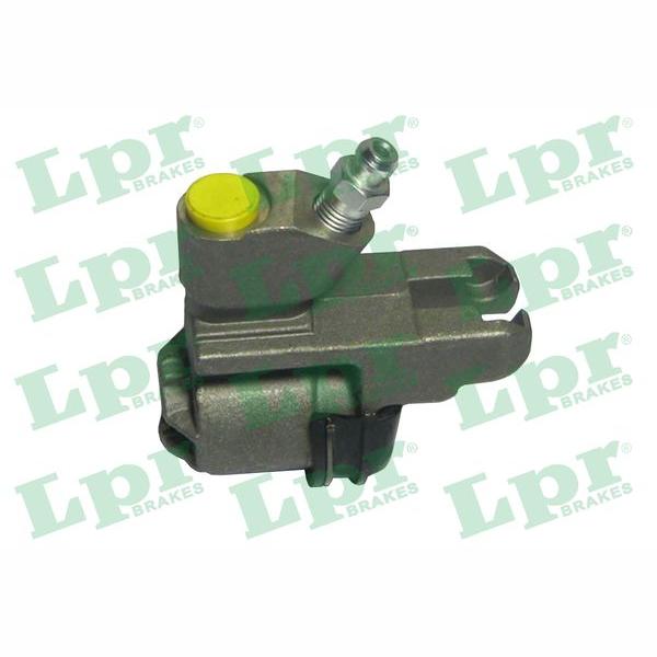 OE TOYOTA 47750-60280 Brake Caliper