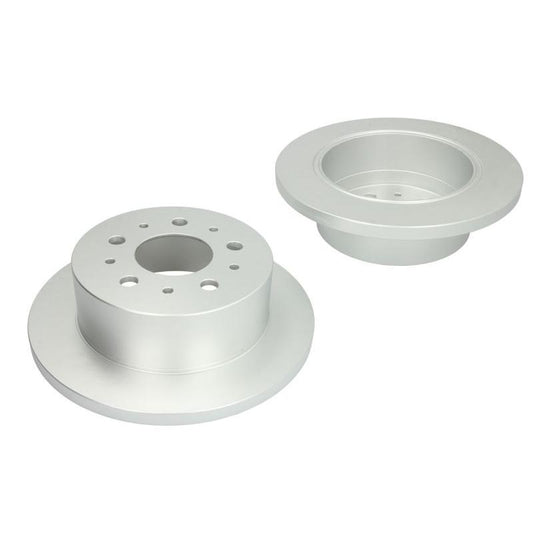 FERODO DDF1653C Brake Disc .