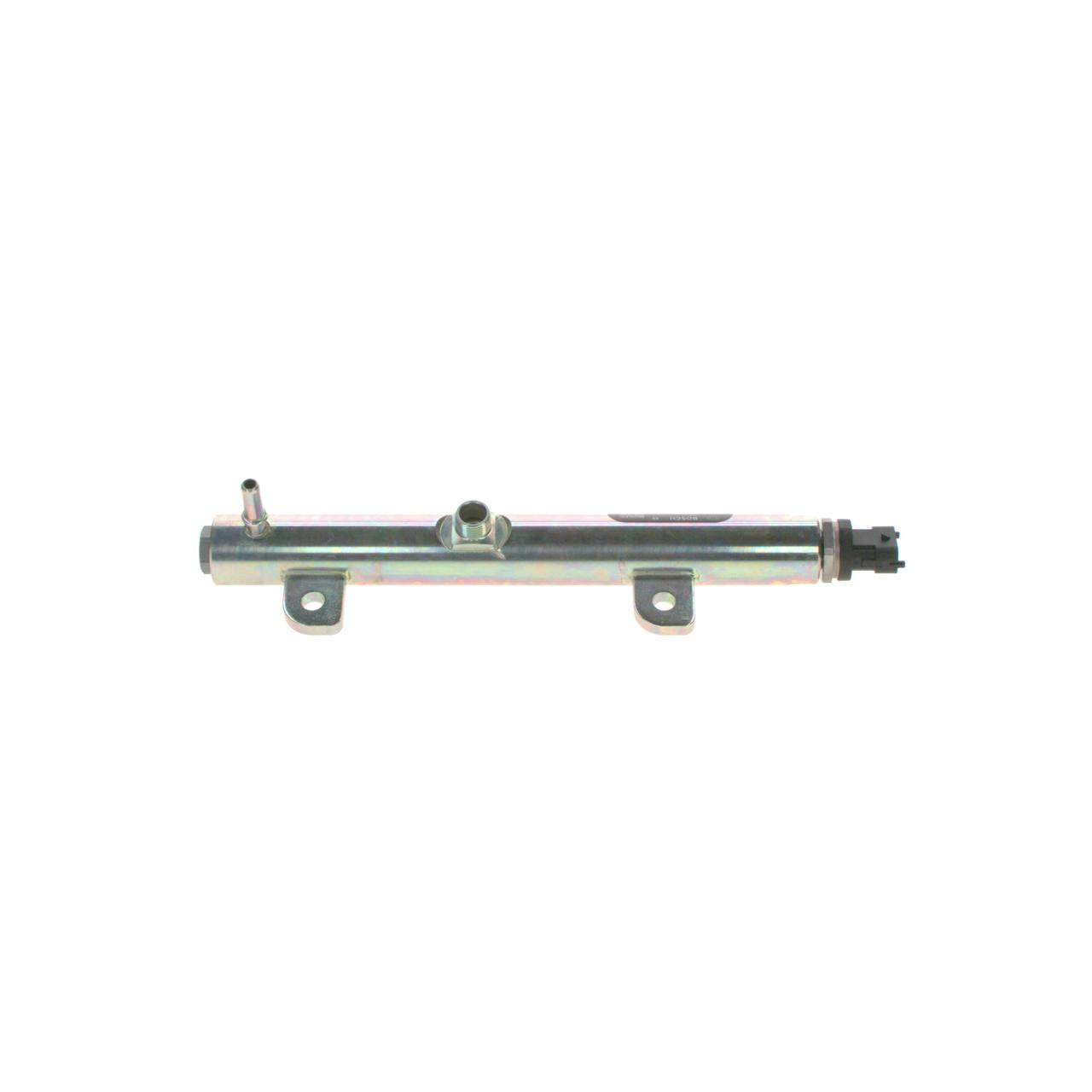 BOSCH 224-013 Fuel Distributor Pipe