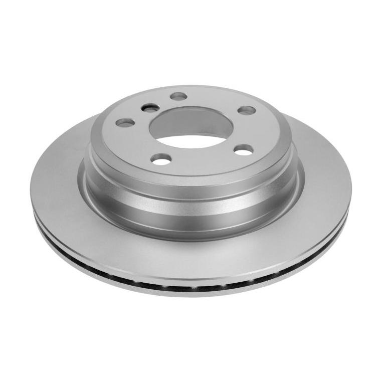 BREMBO K23039 Brake Shoe Set