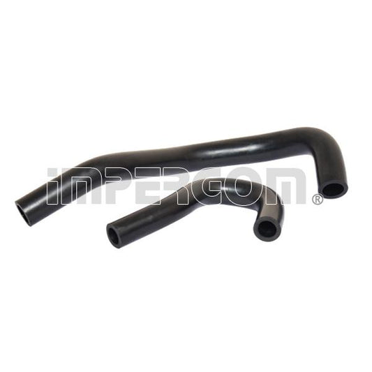IMPERGOM IMP224186 Egr Valve Pipe