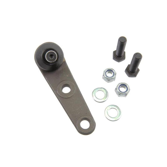 VAICO V25-9580 Ball Joint