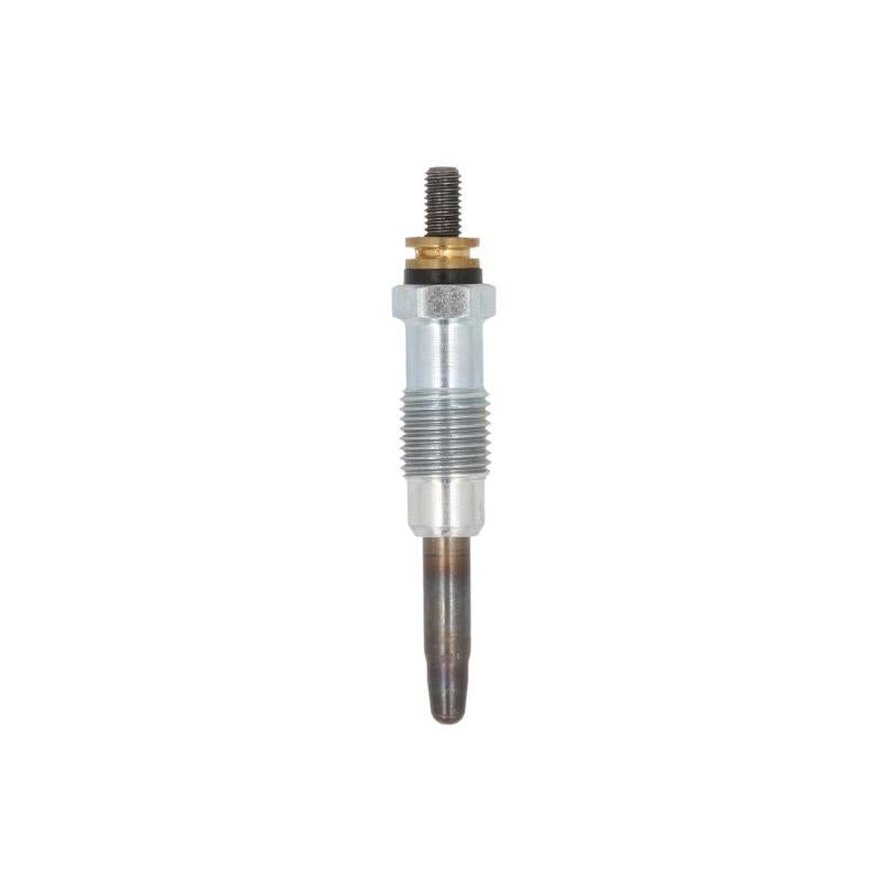 BOSCH 0250201042 Glow Plug