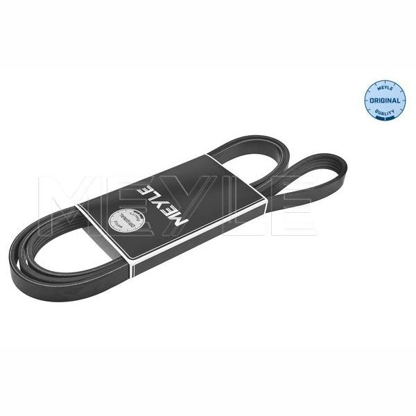 MEYLE 0500051715 V-Ribbed Belt