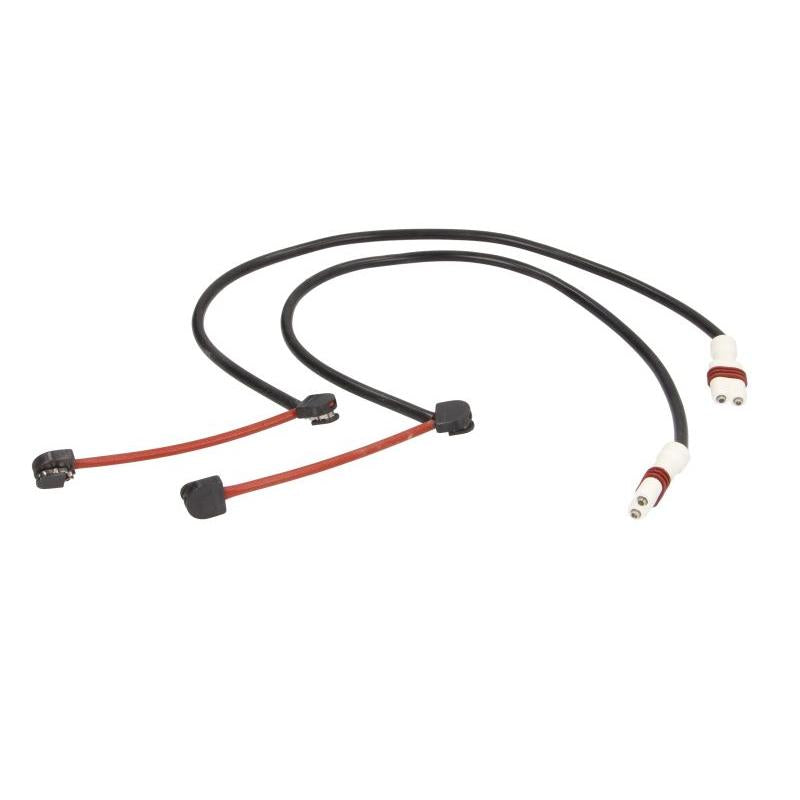 QUICK BRAKE WS0339A Brake Pad Wear Warning Contact