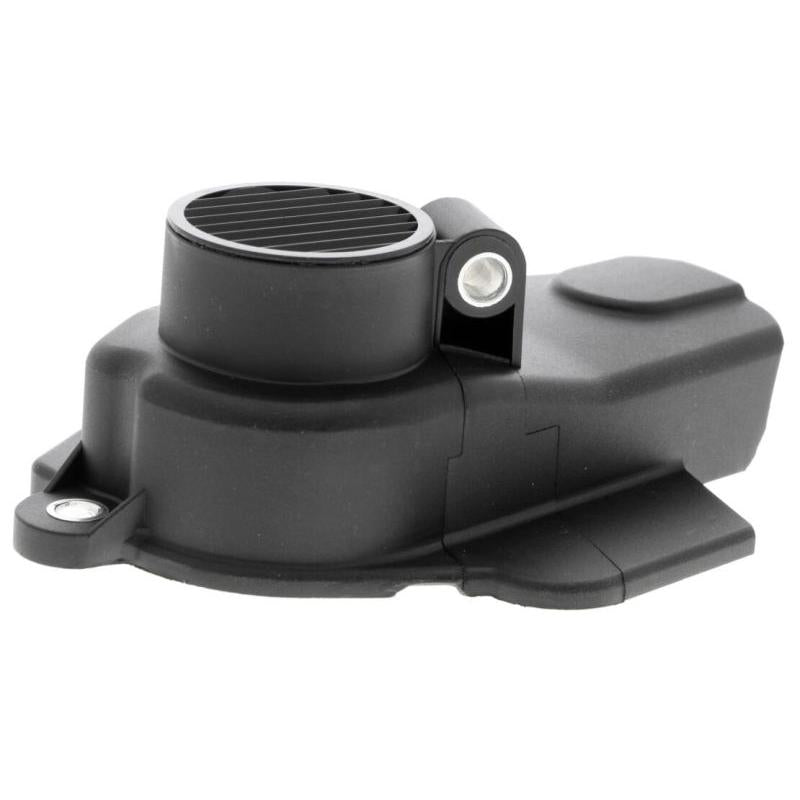 VAICO V10-4920 Timing Belt Cover