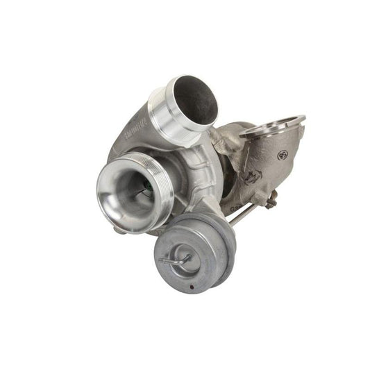3K KKK53049880189 Turbocharger